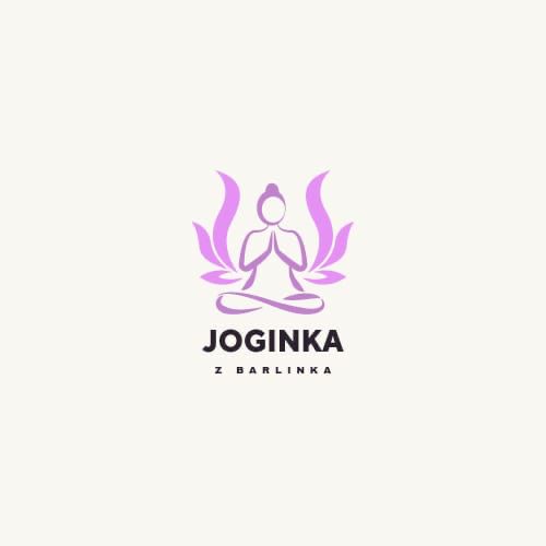 Joginka z Barlinka